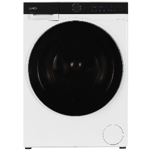 Стиральная машина Candy Ultimo C47W4 28MBSW-07 белый, загрузка фронтальная 8 кг, 1200 об/мин, класс A+++