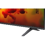 Телевизор LG 85QNED70B6A, 85', черный, mini-LED, 4K Ultra HD, 60Hz, webOS, фото7
