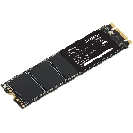 Накопитель SSD Digma Run S9, 2ТБ, SATA III, M.2 2280, R/W 530/510, фото 1