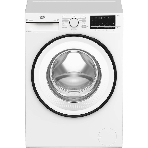 Стиральная машина Beko B3WFR572W белый, загрузка фронтальная 7 кг, 1200 об/мин., класс: А, фото 1