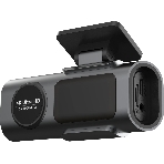 Видеорегистратор Digma FreeDrive 943W, 2560x1440, 1.5', Wi-Fi, G-сенсор, датчик движения, фото9