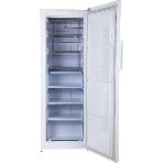 Морозильная камера Beko RFSK266T01W, белый, 240 л, 4 ящика, фото19
