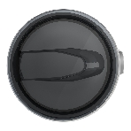 Термокружка с портативной колонкой Soundmax SM-TC001 серый, фото8