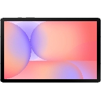 Планшет Samsung Galaxy Tab S10 Lite BSM-X400 10.9', 6Gb, 128Gb, WiFi, Android 15 серый, фото2