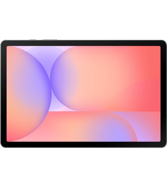 Планшет Samsung Galaxy Tab S10 Lite BSM-X400 10.9', 6Gb, 128Gb, WiFi, Android 15 серый