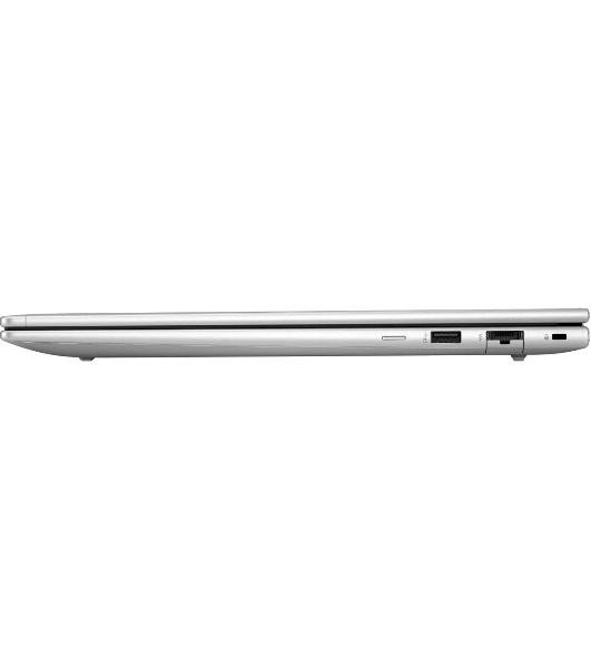 Ноутбук HP Probook 460 G11 (A38BHET_Win11P) Intel Core Ultra 7 155U 1700MHz/16'/1920x1200/16Gb/512Gb SSD/Intel Graphics/Wi-Fi/Bluetooth/Windows 11 Pro (Silver)