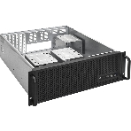 Серверный корпус ExeGate Pro 3U450-09 (RM 19', высота 3U, глубина 450, БП 700PAS, USB+USB 3.0), фото10