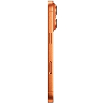 Смартфон Apple iPhone 17 Pro A3521 12/512Gb, оранжевый, фото4