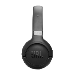 Беспроводные/проводные наушники JBL Tune 680NC черный, накладные, Bluetooth + проводной, адаптивное шумоподавление, фото9