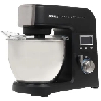 Миксер Centek CT-1138, фото2