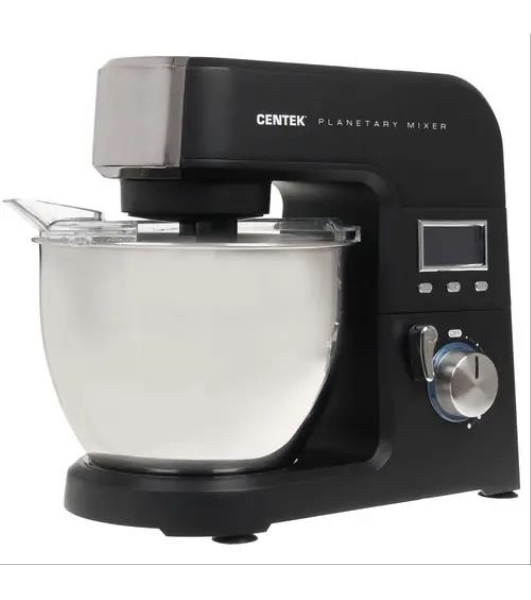 Миксер Centek CT-1138