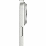 Смартфон Apple A3523 iPhone 17 Pro 512Gb серебристый моноблок 3G 4G 1Sim 6.3' 1206x2622 iOS 26 48Mpix 802.11 a/b/g/n/ac/ax/be NFC GPS Protect, фото6