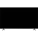 Телевизор Xiaomi TV S Mini LED 98 2026 L98MC-SRU черный/серый Mini LED 4K UHD 144Hz Google TV, фото7