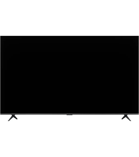 Телевизор Xiaomi TV S Mini LED 98 2026 L98MC-SRU черный/серый Mini LED 4K UHD 144Hz Google TV