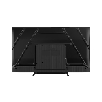 Телевизор Sber 43' SDX-43F3000MBA черный LED FHD 60Hz Smart TV Салют ТВ 1.5GB/8GB, фото4