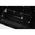 МФУ лазерное Pantum BM2300A, А4, ч/б, печ. до 22 стр/мин., 1200 x 1200 dpi, ADF, USB, фото8