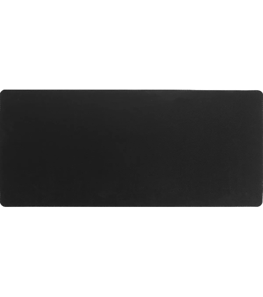 Коврик для мыши Cactus Amsterdam 900x400x3мм (CS-MP-PRO12XXL)