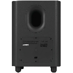 Саундбар JBL Bar1300 7.1.4 870Вт+300Вт черный, фото5