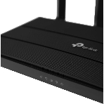 Роутер беспроводной TP-Link Archer C80 AC1900 10/100/1000BASE-TX черный, фото10