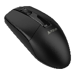 Мышь беспроводная A4Tech G3-330N черный, 1200 dpi, радиоканал, USB, кнопки - 3, фото12