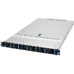 Серверная Платформа ASUS RS700-E12-RS12U, фото 1
