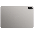 Планшет HONOR Pad X8b 11', 4Gb, 128Gb, Wi-Fi, MagicOS, серый, фото8