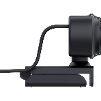 Веб-камера Defender G-lens 2788 UHD 3840x2160, 30 кадр/с, USB, шторка приватности, крепление на мониторе, фото7