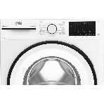 Стиральная машина Beko B3WFR572W белый, загрузка фронтальная 7 кг, 1200 об/мин., класс: А, фото2