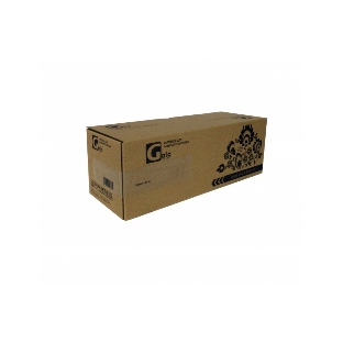 Картридж лазерный GalaPrint GP-106R01294 черный (35000 стр.) для Xerox Phaser 5550/5550B/5550DN/5550DT/5550DX/5550N