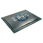 Процессор AMD EPYC 7453 Soc-SP3 2.75GHz OEM, фото4