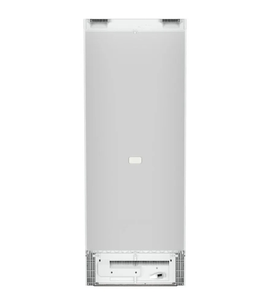 Морозильная камера Liebherr FNd 7227-22 001 белый, 358л, 7 ящиков