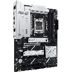 Материнская плата ASUS PRIME X870-P, AM5, AMD X870, 4xDDR5, 2xSATA, 4xM.2, 1xPCIe 5.0 x16, 2xPCIe 4.0 x1, 1xHDMI, 2xUSB-C, 1x 2.5Gb LAN, 4xUSB-A 3.2 Gen 1, 1xUSB-A 3.2 Gen 2, 4xUSB-A 2.0, 3x3.5 мм, 7.1, ATX, фото11