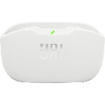 Наушники TWS JBL Wave Buds 2 белый, внутриканальные, Bluetooth, фото4