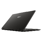 Ноутбук MSI Venture 17 AI A1MG-004XRU серый Intel Core Ultra 5 125H/16Gb/SSD 512Gb/17.3'/IPS/FHD/144Hz/NoOS, фото2