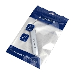 USB-концентратор Gembird UHB-C206, USB, USB 3.0/3xUSB 2.0, USB, фото2