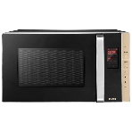 Микроволновая печь Centek CT-1561 черный, 23 л, 1300 Вт, переключатели - сенсор, кнопки, фото 1