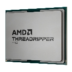 Процессор AMD Ryzen Threadripper PRO 9975WX Soc-sTR5 4.0GHz OEM, фото5