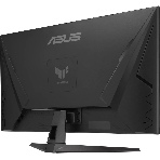 Монитор 31.5' ASUS TUF Gaming VG32AQA1A, 2560x1440, VA, 170 Гц, 300 кд/м2, 1 мс, 16:9, 2xHDMI, 1хDP, черный, фото3