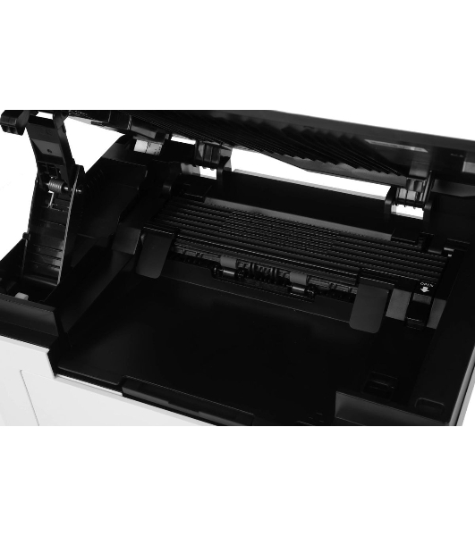 МФУ лазерное Pantum BM2300A, А4, ч/б, печ. до 22 стр/мин., 1200 x 1200 dpi, ADF, USB