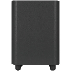 Саундбар JBL Bar1300 7.1.4 870Вт+300Вт черный, фото6