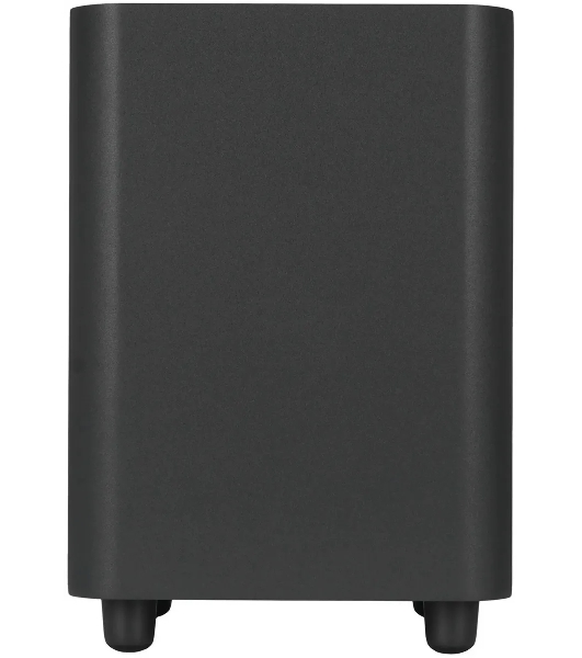 Саундбар JBL Bar1300 7.1.4 870Вт+300Вт черный