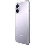Смартфон Tecno Spark Go 3 4/64Gb фиолетовый, фото9