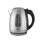 Чайник электрический JVC JK-KE1723, фото 1