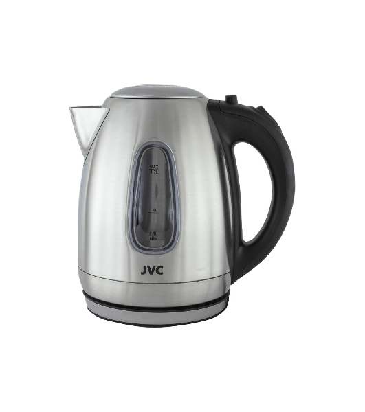 Чайник электрический JVC JK-KE1723