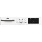 Стиральная машина Beko B3WFR572W белый, загрузка фронтальная 7 кг, 1200 об/мин., класс: А, фото3