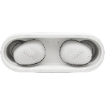Наушники TWS JBL Wave Buds 2 белый, внутриканальные, Bluetooth, фото5