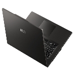Ноутбук MSI Venture 17 AI A1MG-004XRU серый Intel Core Ultra 5 125H/16Gb/SSD 512Gb/17.3'/IPS/FHD/144Hz/NoOS, фото3