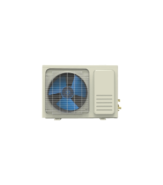 Кондиционер Renova CHW-07B Breeze