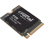 Накопитель SSD Crucial P310 1Tb PCIe Gen4 NVMe 2230 M.2 SSD CT1000P310SSD2, фото2