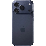 Смартфон Apple iPhone 17 Pro A3521 12/512Gb, синий, фото2